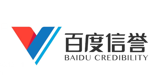 宣判电视剧在线观看免费|一双卖到上千元，“学步鞋”真能让孩子赢在起跑线？